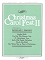 Christmas Carol Fest Ii