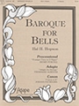 Baroque for Bells - 3 Oct.