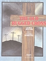 Old Rugged Cross