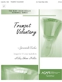Trumpet Voluntary