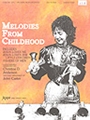 Melodies from Childhood - Solo