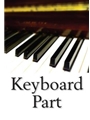 BLESSED ASSURANCE Keyboard & Bass Parts