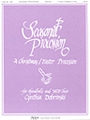 Seasonal Processional