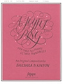 Joyful Ring, A - 2-3 Octaves