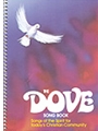 Dove Songbook, The