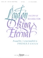 LEAD ON, O KING ETERNAL 3 oct.