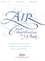 AIR 3-5 oct.