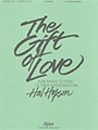 Gift Of Love
