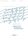 Song of Joy - 3-4 Octaves