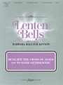 LENTEN BELLS 2-3 oct.