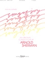 Song of Joy - 5 Octaves