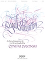 Regal Celebration
