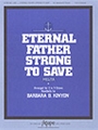 ETERNAL FATHER, STRONG TO SAVE 2-3 Oct.