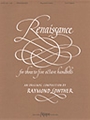 RENAISSANCE 3-5 oct.