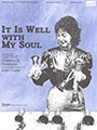 IT IS WELL WITH MY SOUL Solo/Duet