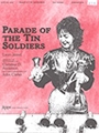 Parade of the Tin Soldiers - Solo Handbell
