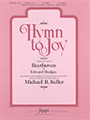 Hymn To Joy