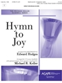 Hymn To Joy