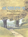 HE LEADETH ME 3-5 oct.
