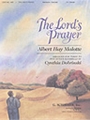 Lord's Prayer, The