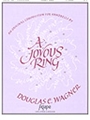 JOYOUS RING, A 3-5 oct.