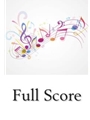 Hymns of Christmas - Score