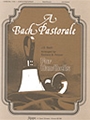 Bach Pastorale
