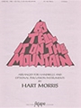 Go, Tell It on the Mountain - 3 Octave