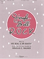 Jingle-Bell Rock - 3-5 Octaves