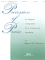 Procession Of Praise