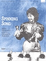 Spinning Song - Handbell Trio