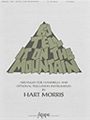 Go, Tell It on the Mountain - 4-5 Octave