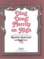 Ding Dong Merrily On High
