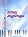 Flute Stylings Volume 1