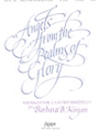 Angels from the Realms of Glory - 2-3 Oct.