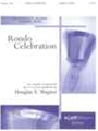 Rondo Celebration - 3-5 Octaves