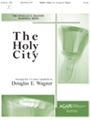 Holy City