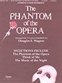 PHANTOM OF THE OPERA, THE 3-5 oct.