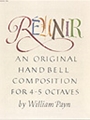 REUNIR 4-5 oct.