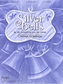 Silver Bells