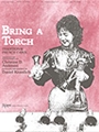 Bring a Torch - Solo Handbell