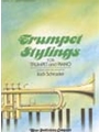 Trumpet Stylings