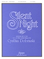 Silent Night - 3-5 Octaves