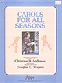 Carols For All Seasons