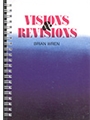 Visions and Revisions - Brian Wren Hymn Collection