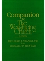 Worshiping Church, The - Companion