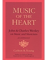 Music of the Heart