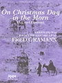 On Christmas Day in the Morn - 3-5 Octave