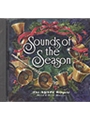 Sound of the Season - CD