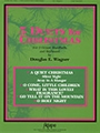 5 Duets For Christmas